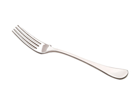 Maxwell & Williams - Cosmopolitan - Table Fork