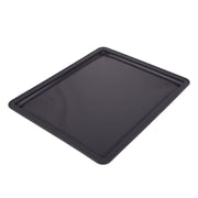 Daily Bake - Silicone Baking Tray - Charcoal