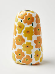 Jones & Co - Flower Pop Vase - Tall
