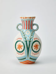 Jones & Co - Totem Duo Multi Vase