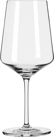 Ritzenhoff - Lichtweiss Julie - White and Red Wine Glass Set