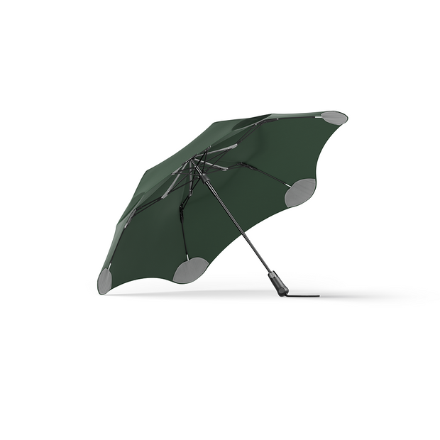 Blunt - Metro Umbrella Green