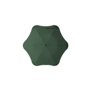 Blunt - Metro Umbrella Green