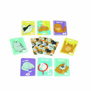 Ridley’s - Fat Cats Card Game