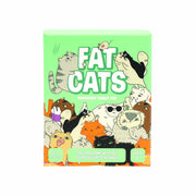 Ridley’s - Fat Cats Card Game