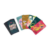 Ridley's - ROARsome! Dino Card Game