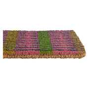 Sage x Clare - Tehama Door Mat