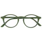 Brille Eyewear - Quinn Green