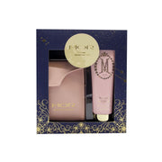 MOR Boutique - Mother's Day Cosmic Manicure Set