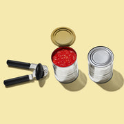 OXO Good Grips - Can Opener