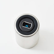 Huski - Beer Cooler 2.0 - Brushed Stainless