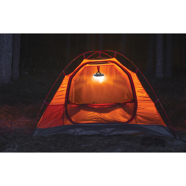 Maverick Retractable String Lights 10m