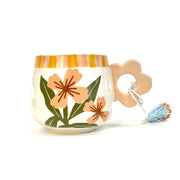 Coast To Coast Home - Lulu Ceramic Mug