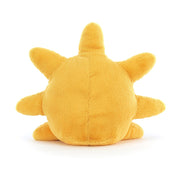 Jellycat -  Amuseables Sun