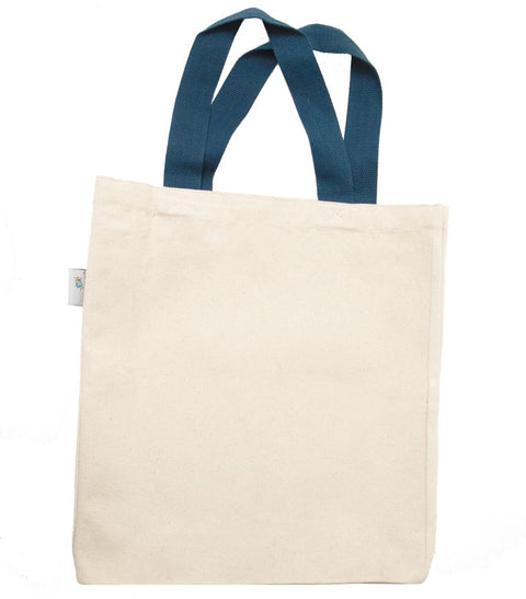 Twigseeds - Tote Bag - Blossom - Large