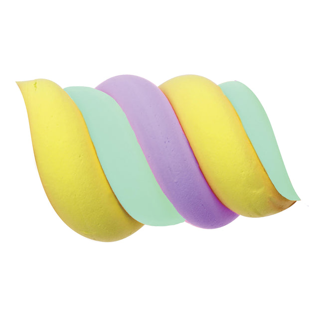 IS Gift - Pastel Buttery Putty
