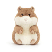 Jellycat - Gordy Guinea Pig