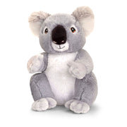 Korimco - Keeleco Koala 26 m Soft Toy