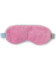 Kip & Co - Candy Crush Velvet Eyemask