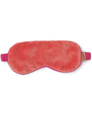 Kip & Co - Tutu Dreams Velvet Eye Mask