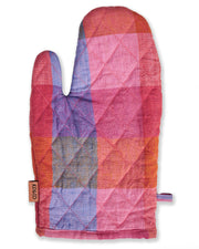 Kip & Co – Tutti Frutti Oven Mitt