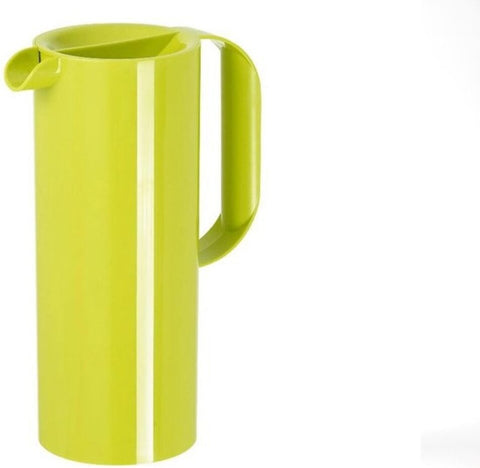 Koziol - Rio Juice 1.5L Jug - Green