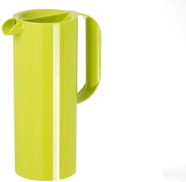 Koziol - Rio Juice 1.5L Jug - Green