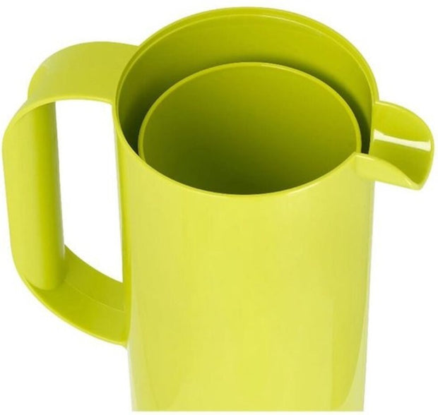 Koziol - Rio Juice 1.5L Jug - Green