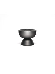 Lexon - Tamo Infinitely Pairable Mini Bluetooth Speaker - Black