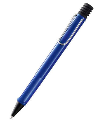 LAMY - Safari - Ballpoint Pen - Blue