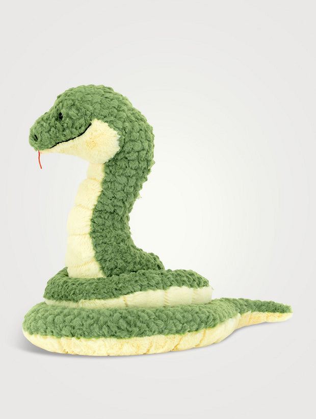 Jellycat - Cizi Snake