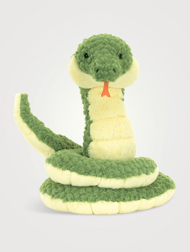 Jellycat - Cizi Snake