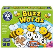 Orchard Games - Buzz Words
