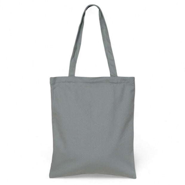 La La Land - Tote Bag Backcountry