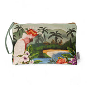 La La Land - Clutch Purse Majestic Coast