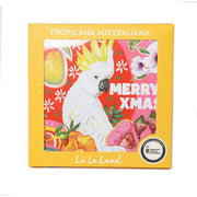 La La Land - Card Set Tropicana Australiana