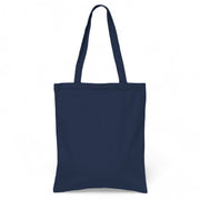 La La Land - Tote Bag Majestic Coast