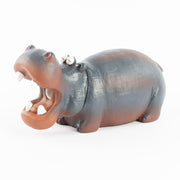 Keycraft - Noisy Hippo