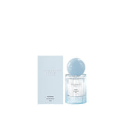 Peppermint Grove - Oceania Eau de Parfum 30ml