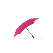 Blunt - Metro Umbrella Pink