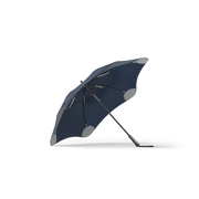 Blunt - Classic Umbrella Navy