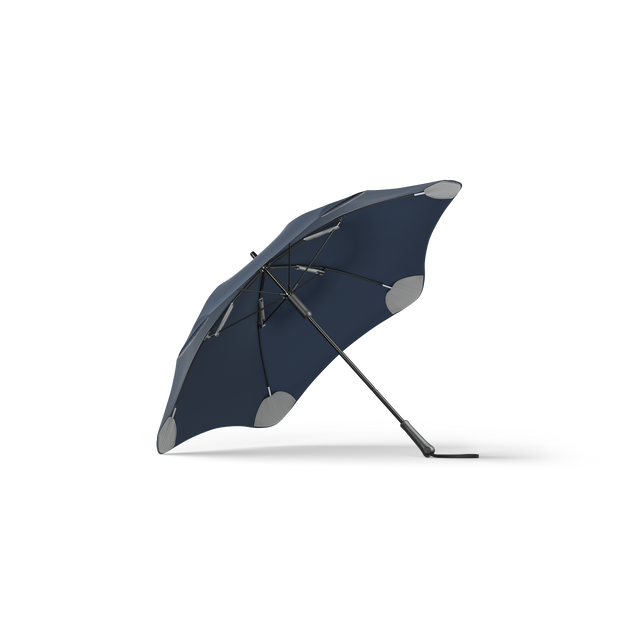 Blunt - Classic Umbrella Navy