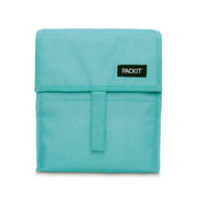 PackIt - Freezable Lunch Bag - Mint