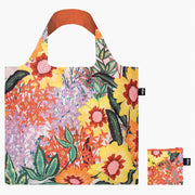 LOQI - Pomme Chan Thai Floral Bag