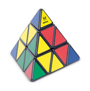 Pyraminx