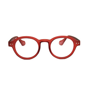 Brille Eyewear - Cathy Red