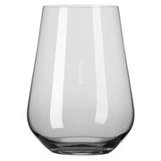 Ritzenhoff - Fjord Light Water Glass Set of 2 - Clear