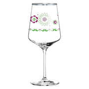 Ritzenhoff - Hugo R. Aperitif Glass Set of 4