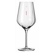 Ritzenhoff - Star Cut Red Wine Glass Set