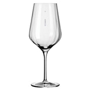 Ritzenhoff - Star Cut Red Wine Glass Set